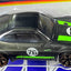 JCB05 PORSCHE 934 TURBO RSR