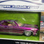 32551 BUICK RIVIERA 1/24 MAISTO