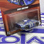 GBY23 CHUCK ARMSTRONG CARS
