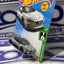 HCM57 GRX36 NISSAN LEAF NISMO RC