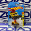 FYC05 SKULL SHAKER