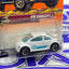 36562 VOLKSWAGEN CONCEPT 1