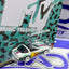 JHW93 CORVETTE 84 MTV