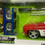 1/24 JADA 1985 CHEVROLET C10