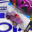 JJJ96 CLASICC TV SERIES BATMOBILE