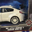 98296 MR. LITTLE NOBODYS SUBARU WRX STI 1/24 JADA