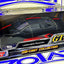 79509 LAMBORGHINI REVENTÓN MOTORMAX 1/24