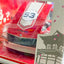 99100 1/24 1972 DATSUN 240Z