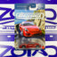 JCH22 PORSCHE CAYMAN