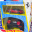 JGD09 FERRARI SF90 STRADALE ASSETTO FIORANO HOTWHEELS RC