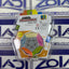 CUBO RUBIK MEGAMIX DE DOCE CARAS