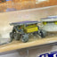 16145 SOULJOURNER MARS ROVER /LANDER / MARS PATHFINDER