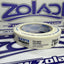 24MM X 50 MM CINTA MASKING TAPE TEKBOND