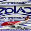 AVIÓN AVIANCA