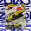 PROMO SET JAPAN HISTORICS 5 HOTWHEELS PREMIUM