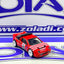 SU FORD RS200