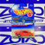 24370 CHEVY PRO STOCK TRUCK
