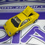 SU LAMBORGHINI COUNTACH TOMICA
