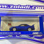 Inno64 Nissan Skyline GT-R V-Spec II Nur