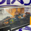 1/64 LANDO NORRIS #4 MCLAREN MCL29 2025 ( ACRILICO)