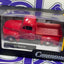 1/43  F1 PICKUP