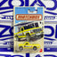 JJR47 FORD F150