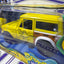35467 SPONGEBOB & FORD BRONCO 1/24 JADA