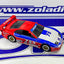 SU 1994 NISSAN 300ZX GTS