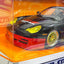 36371 1/24 PORSCHE 911 GT3 RS (996)