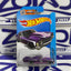 71 EL CAMINO - Hot Wheels - Zoladi Perú
