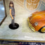 30114 BUMBLEBEE Y CHARLIE VOLKSWAGEN BEETLE 1/24 JADA