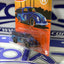 HDH46 VOLKSWAGEN BEETLE PICKUP