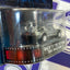 FLD13  Back to the Future Time Machine 2