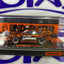 INNO64 PORSCHE CHASE