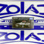 10 TOYOTA CROWN POLICE CAR TOMICA PREMIUM