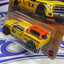 JHN19 2015 FORD F150 CONTRACTOR TRUCK / CAMION