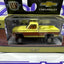 32500 CHEVROLET CHEVENNE SUPER M2