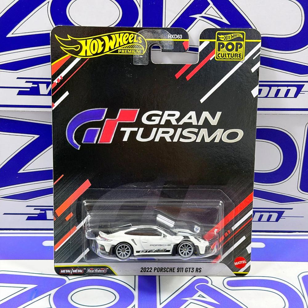 jhw82-porsche-911-gt3-rs-gran-turismo