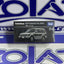 04 MITSUBISHI PAJERO TOMICA PREMIUM - Tomica Takara Tomy - Zoladi Perú