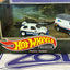 HKC18 RALLY DIORAMA