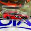 JBM02 LANCER EVOLUTION IX