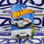 HTC26 17 FORD GT