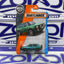 DVK05 VOLKSWAGEN GOLF COUNTRY