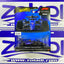 JBM15 WILLIAMS RACING FW46 #23