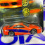 JBY48 NISSAN SILVIA S15