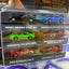 85235 SET 6 FAST AND FURIOUS