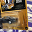 JLPC12 007 ASTON MARTIN V8 JOHNNY LIGHTNING