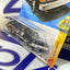 JJK53 NISSAN MAXIMA DRIFT CAR/ VOITURE DE DERAPAGE