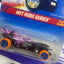 13294 CYBER CRUISER
