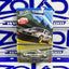 JKY30 ALFA ROMEO GTV6 30